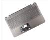 769254-031 HP Top Cover & Keyboard (Uk)