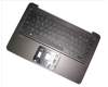 778482-B31 HP Keyboard (International)