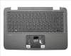 778480-071 HP Keyboard (Spain)
