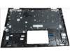 77N8H Dell 80-Key English-International