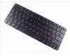 785454-B31 HP Keyboard (INTERNATIONAL)