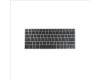 785648-031 HP KEYBOARD BACKLIT W/POINT
