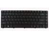 785648-041 HP KEYBOARD BACKLIT W/POINT