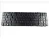 787801-071 HP Keyboard (Spain)