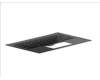 788603-031 HP Top Cover W Kb Isk Pt Bl Uk