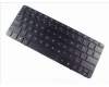 HP Keyboard (Euro) pour HP Elite x2 1011 G1