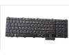 79P6T Dell Keyboard (SPANISH)