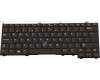 Dell Keyboard, English, 84 Keys, pour Dell Latitude 14 (E7440)