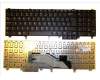 7JJNH Dell Keyboard (UK ENGLISH)