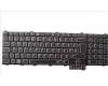 7M2GV Dell Keyboard (ENGLISH)