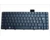 7NRJP Dell Keyboard (FRENCH)