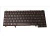 7P3XP Dell Keyboard (ITALIAN)