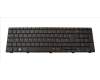 7PH0Y Dell Keyboard (ITALIAN)