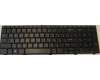 7PHOY Dell Keyboard (ITALIAN)