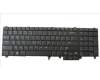 7T430 Dell Keyboard (US/INTERNATIONAL)