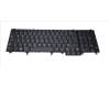 7T433 Dell Keyboard (ENGLISH)