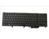 7T436 Dell Keyboard (SPANISH)