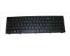 7WGHD Dell Keyboard (US/ENGLISH)