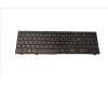 7X36P Dell Keyboard (FRENCH)