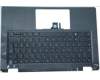 7YP5H Dell Palmrest with Keyboard 80