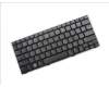 8000Y Dell Keyboard (FRENCH)