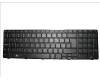 7Y9P3 Dell Keyboard (SWISS)