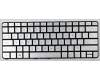 HP Keyboard (UK) pour HP Spectre Pro x360 G1 Convertible PC