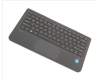 809543-071 HP Keyboard (Spain)