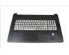 813678-071 HP Keyboard (Spain) Top Cover