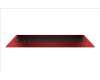 813914-061 HP Top Cover & Keyboard (Italy)