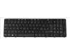 827028-061 HP Keyboard assembly (Italy)
