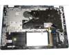 82R7V Dell 80-Key English-International