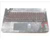 836099-061 HP Top Keyboard (ITALY)