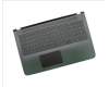 834787-071 HP Top Cover & Keyboard (Spain)