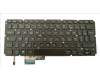 83FHX Dell Keyboard (US-INTERNATIONAL)