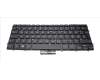 83FRF Dell Keyboard (FRENCH)