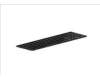 HP Kybd Tp Bl 14 - Uk pour HP ProBook 645 G4