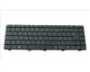 843PJ Dell Keyboard (FRENCH