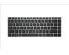 HP Keyboard (Natherlands) Backlit pour HP Z440