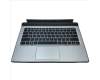 HP Keyboard (Netherland) pour HP Elite x2 1012 G1