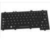 84F50 Dell Keyboard (FRENCH)