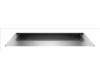 842324-061 HP Keyboard Backlit( Italy)