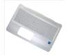 856044-BG1 HP Top Cover & Keyboard (Swiss)