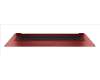 856757-BG1 HP Top Cover & Keyboard (Swiss)