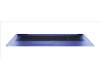 856759-BG1 HP Top Cover & Keyboard (Swiss)