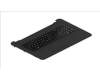 856771-031 HP Top Cover & Keyboard (Uk)