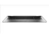 856772-071 HP Top Cover & Keyboard (Spain)