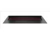 862973-071 HP Top Cover & Keyboard (Spain)