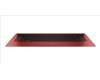 858080-031 HP Top Cover & Keyboard (Uk)