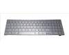 87YTJ Dell Keyboard (US/INTERNATIONAL)